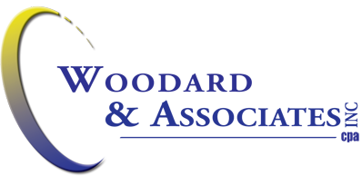 Woodard & Associates, Inc.